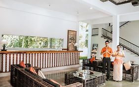 Serendib Signature Resort